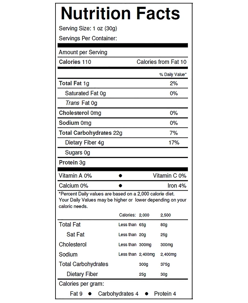 Wabash Valley Farms Superbly Sweet Caramel Popcorn 3 Piece, Set
