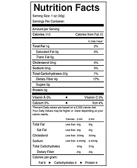 Wabash Valley Farms Superbly Sweet Caramel Popcorn 3 Piece, Set