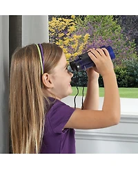 Kaplan Early Learning Play Science Starter Kit with Activity Cards for Young Children