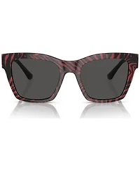 Dolce&Gabbana Women's Sunglasses, DG438453-x