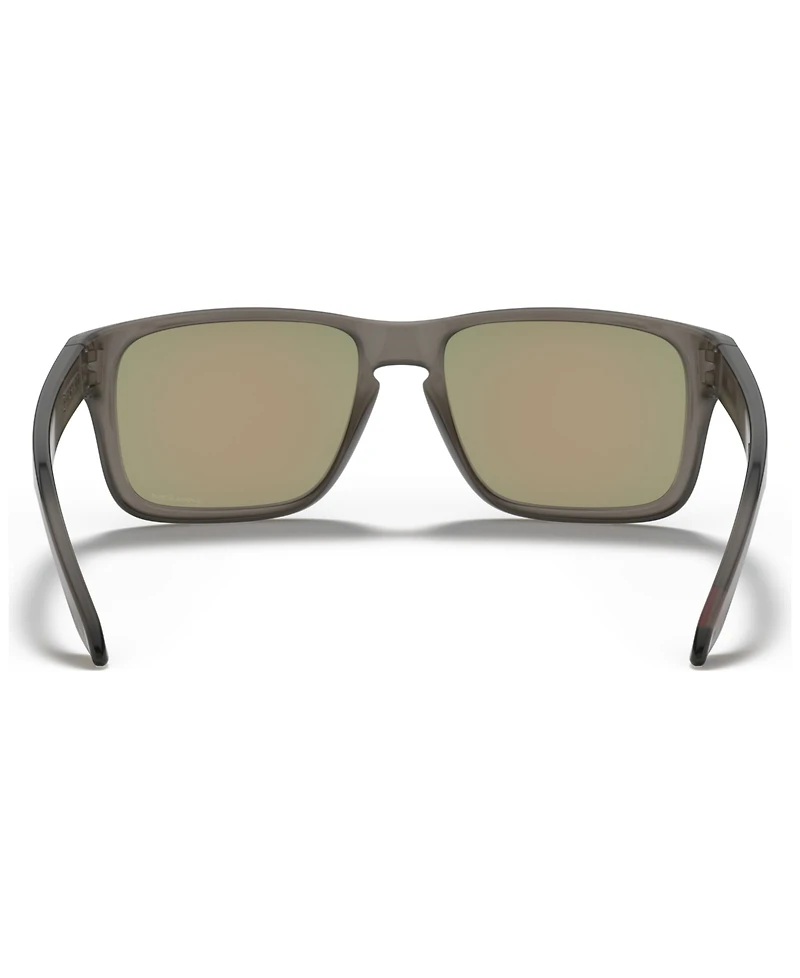 Oakley Jr. Kids Gaming Collection Glasses, OJ9007 Holbrook (ages 11-17)