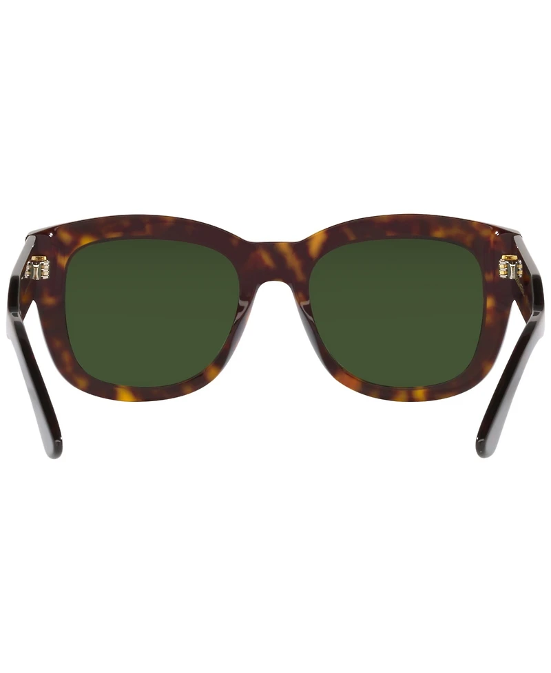 Gucci Men's Sunglasses