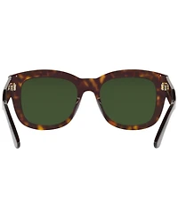 Gucci Men's Sunglasses