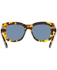 Gucci Men's Sunglasses