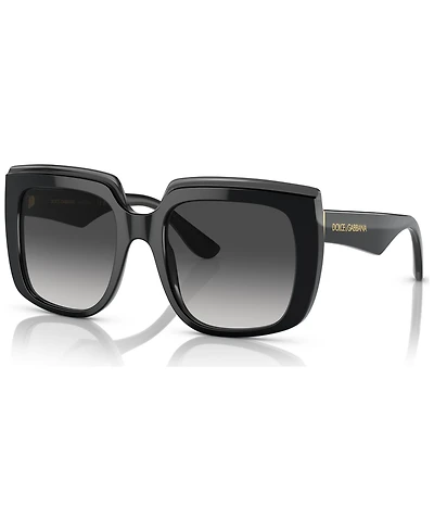 Dolce&Gabbana Women's Sunglasses, DG4414