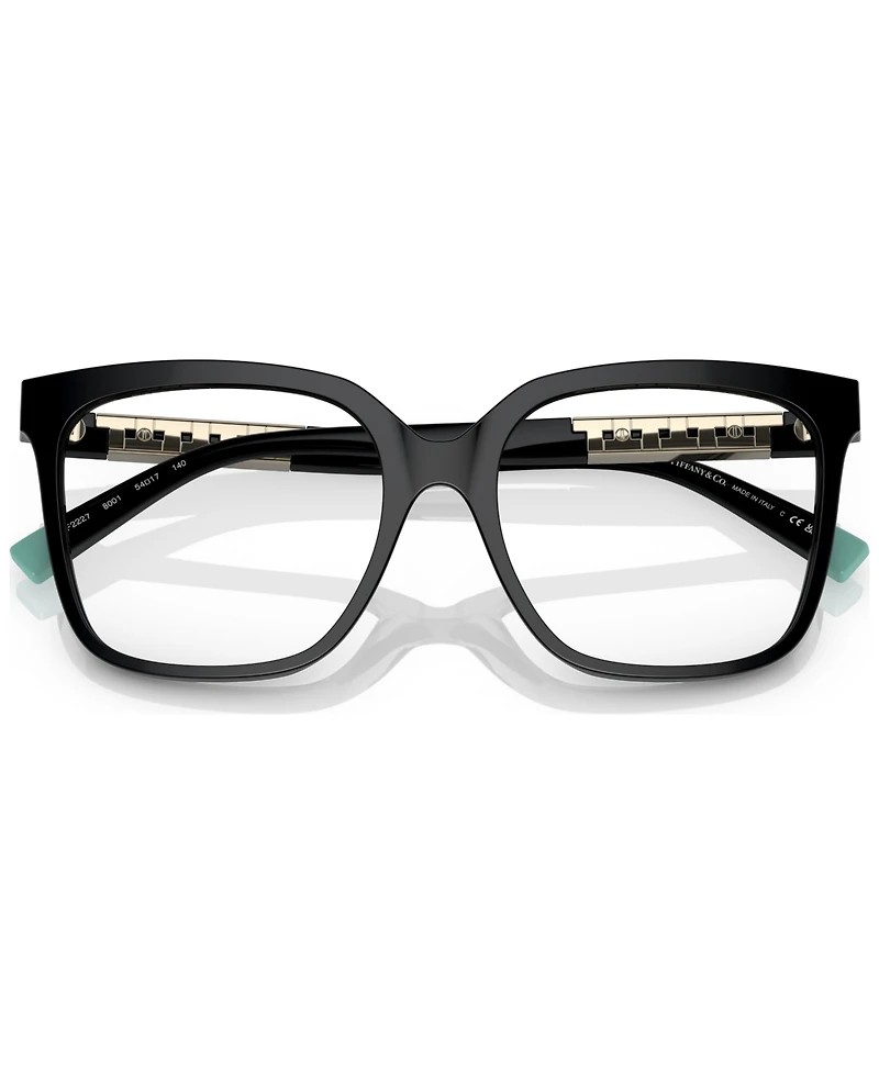 Tiffany & Co. TF222754 Women's Eyeglasses