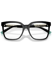 Tiffany & Co. TF222754 Women's Eyeglasses