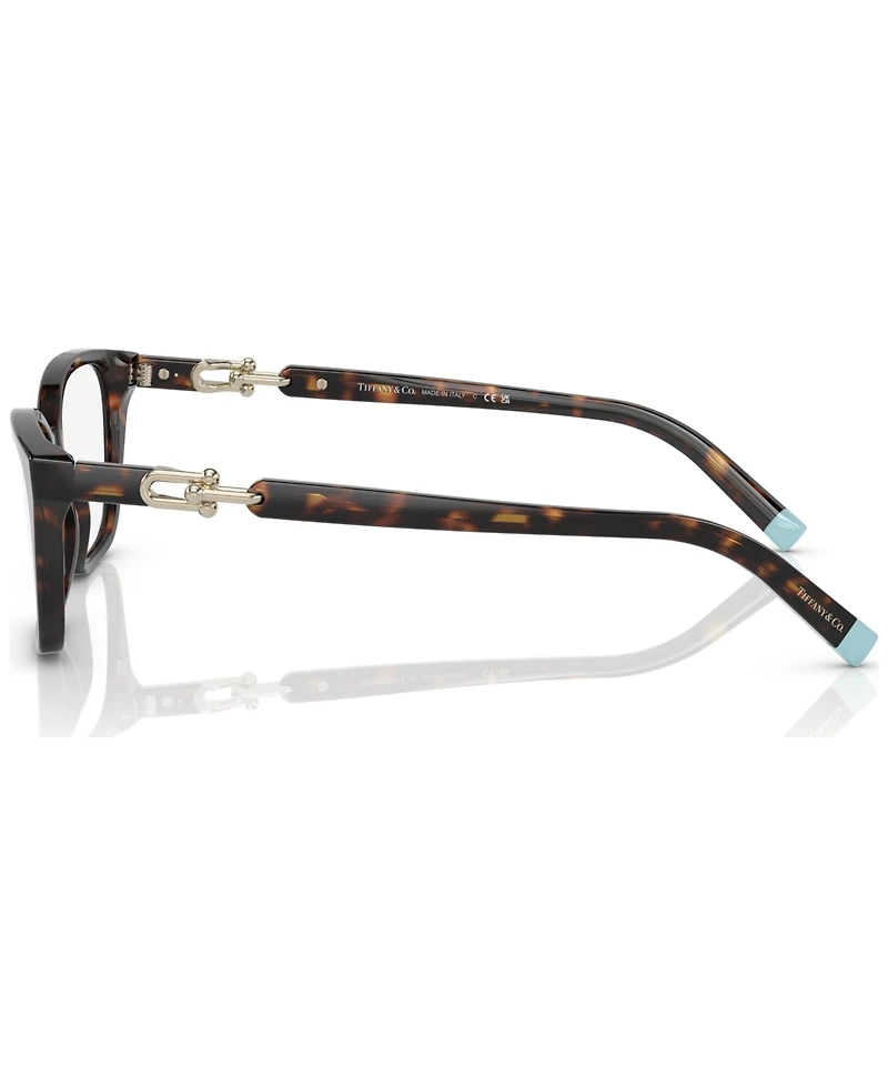 Tiffany & Co. TF222955 Women's Eyeglasses