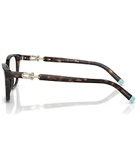Tiffany & Co. TF222955 Women's Eyeglasses