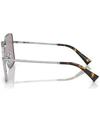 Miu Miu Women's Sunglasses, Mu 51YS