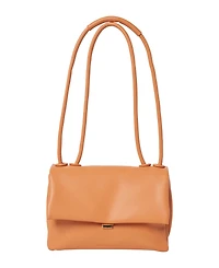 Urban Originals Women's Dallas Crossbody Bag