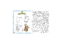 How to Draw the Cutest Stuff-Deluxe Edition!: Draw Anything and Everything in the Cutest Style Ever! by Angela Nguyen
