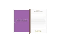 I Totally Got This Mini Inner-Truth Journal by Knock Knock