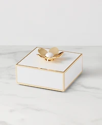 kate spade new york Make it Pop Floral Box