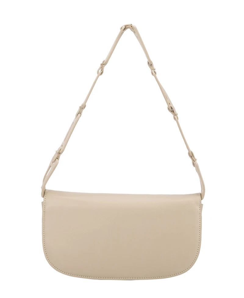 Women's Inez Shoulder Bag