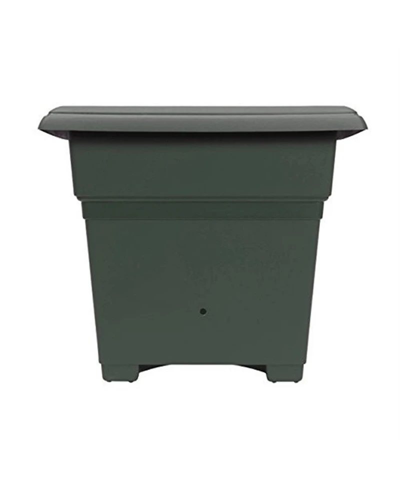 Novelty Earthbox Root & Veg Garden Kit