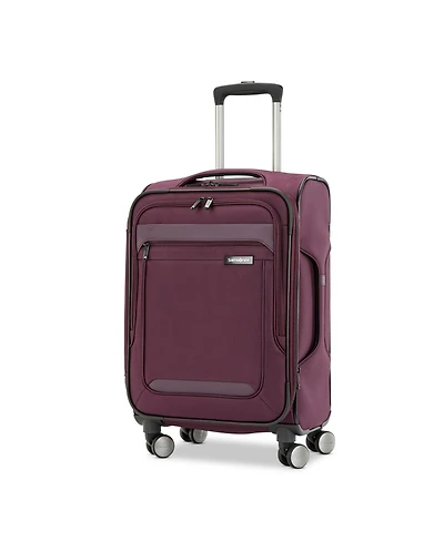 Samsonite X-Tralight 3.0 24" Check-in Spinner, Created for Macy's