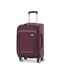 Samsonite X-Tralight 3.0 24" Check-in Spinner, Created for Macy's