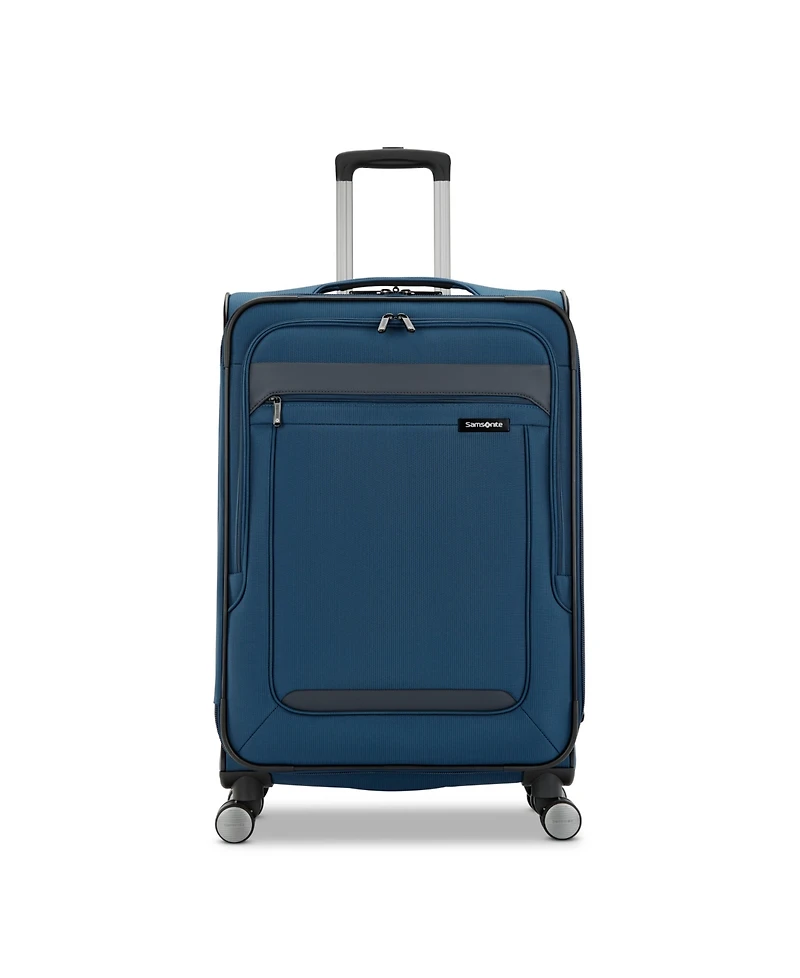 Samsonite X-Tralight 3.0 28.5" Check-in Spinner, Created for Macy's