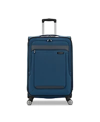 Samsonite X-Tralight 3.0 28.5" Check-in Spinner, Created for Macy's