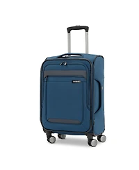 Samsonite X-Tralight 3.0 24" Check-in Spinner, Created for Macy's