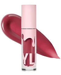 Kylie Cosmetics High Gloss