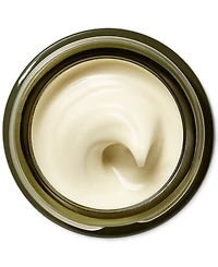Origins Plantscription Wrinkle Correction Eye Cream with Encapsulated Retinol