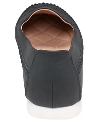 Gc Shoes Women's Soria Flats