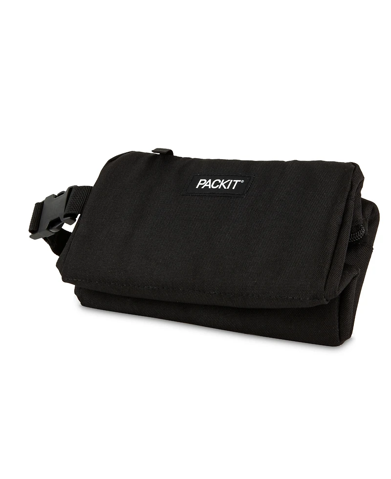 Pack It Freezable Snack Box Bag