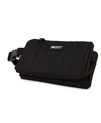 Pack It Freezable Snack Box Bag