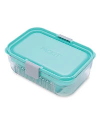 Pack It Mod Lunch Bento Food Storage Container