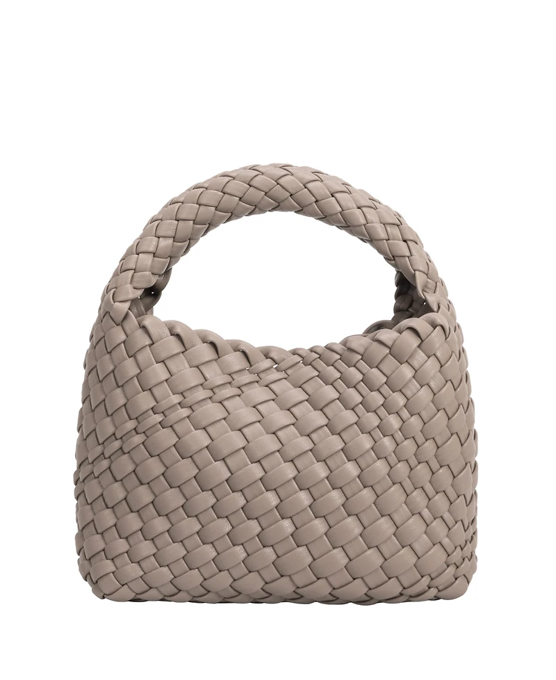 Melie Bianco Women's Sylvie Tote Bag
