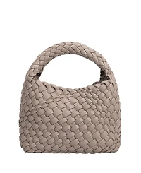 Melie Bianco Women's Sylvie Tote Bag