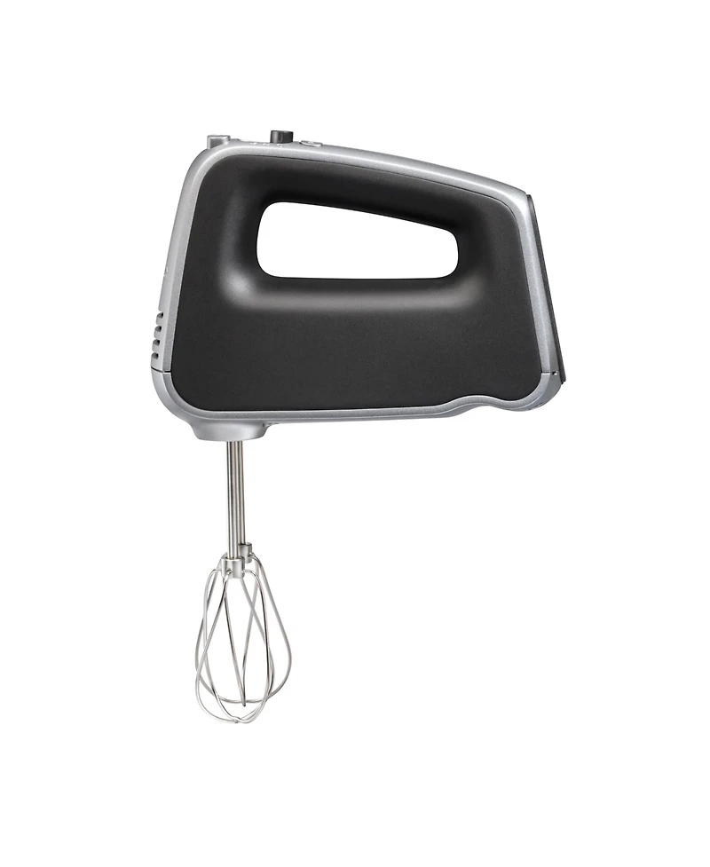 Proctor Silex Hand Mixer - 62501