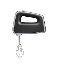 Proctor Silex Hand Mixer - 62501