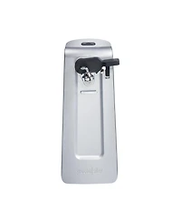 Proctor Silex SureCut Blade Can Opener - 75225