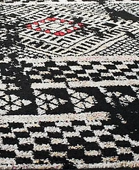 Safavieh Adirondack Adr202 Area Rug Collection