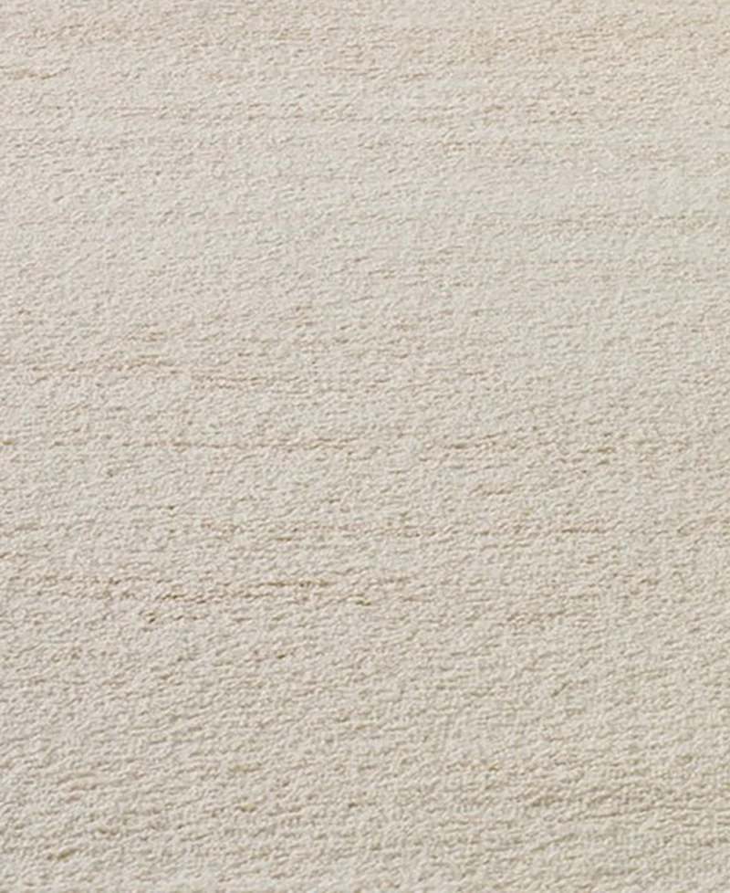 Safavieh Adirondack 113 Champagne and Cream 8' x 10' Area Rug
