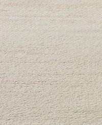 Safavieh Adirondack 113 Champagne and Cream 8' x 10' Area Rug