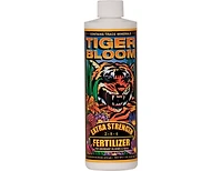 FoxFarm Tiger Bloom Liquid Concentrate, 1 Pint