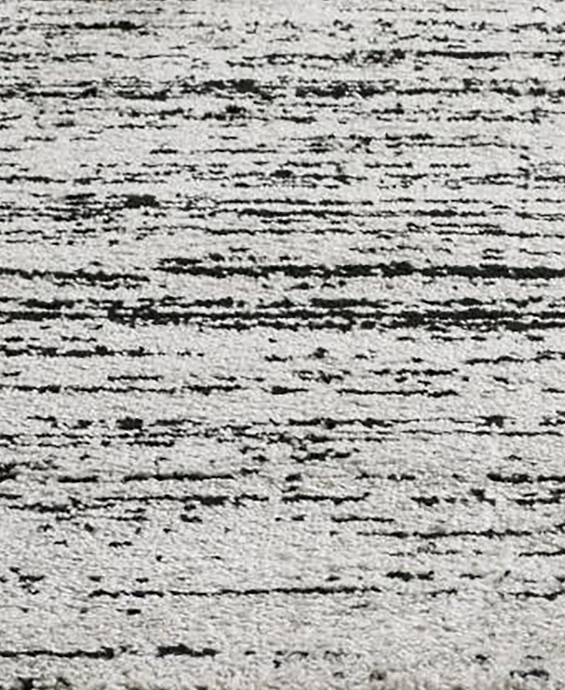 Safavieh Adirondack 113 Silver and Black 9' x 12' Area Rug