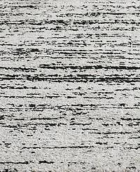 Safavieh Adirondack 113 Silver and Black 9' x 12' Area Rug