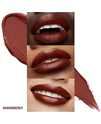 Smashbox Be Legendary Prime & Plush Lipstick