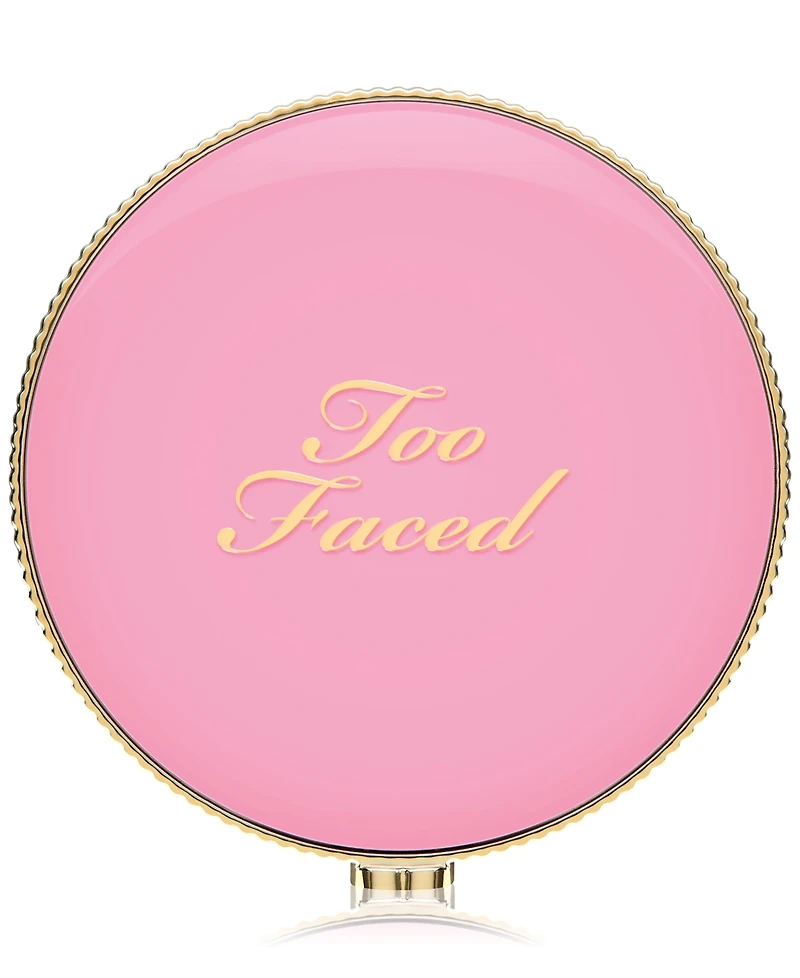 Too Faced Cloud Crush Blurring Blush