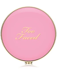 Too Faced Cloud Crush Blurring Blush