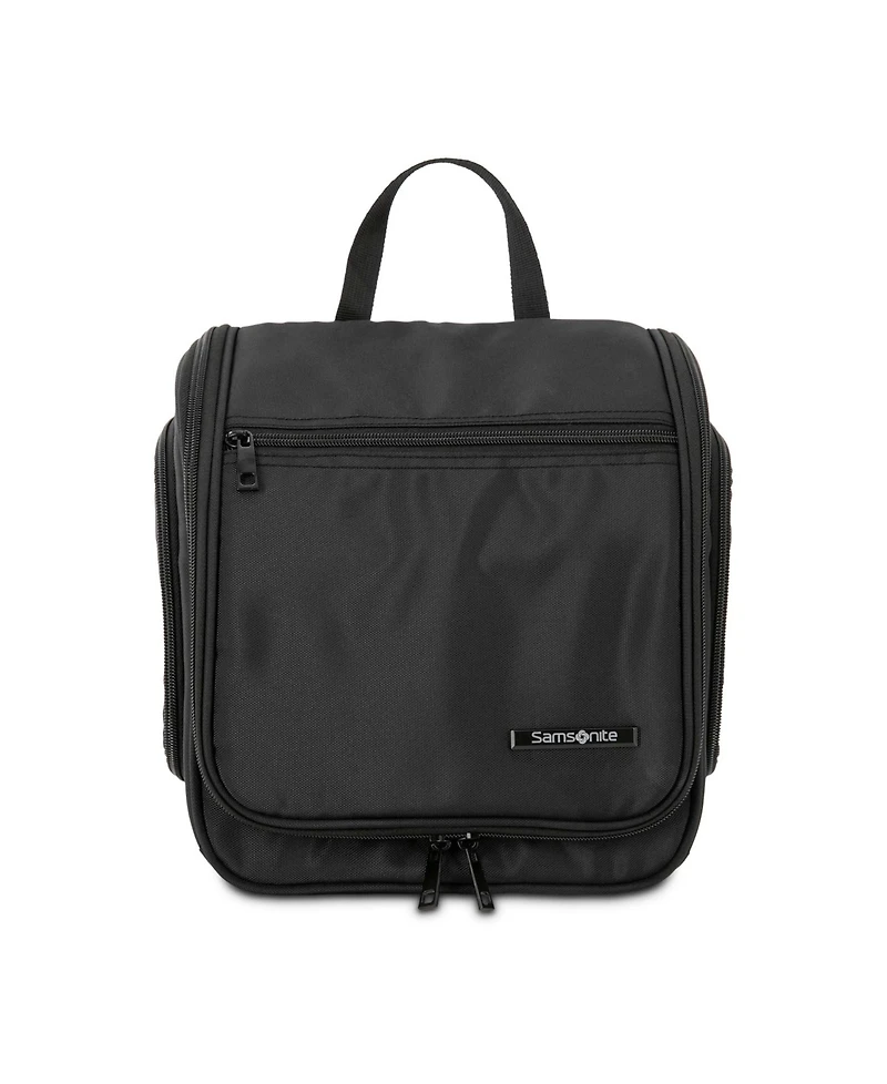 Samsonite Companion Hanging Travel Case Bag