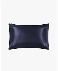 100% Pure Mulberry Silk Pillowcase, Queen