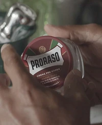 Proraso Pre-Shave Cream
