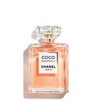 CHANEL COCO MADEMOISELLE Eau de Parfum Intense