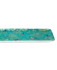 Sara Miller Sandwich Tray